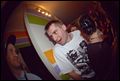 Easter Battle( House JAM i KRUMP session)