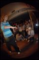 Easter Battle( House JAM i KRUMP session)