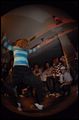 Easter Battle( House JAM i KRUMP session)