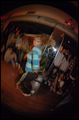 Easter Battle( House JAM i KRUMP session)