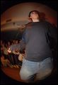 Easter Battle( House JAM i KRUMP session)