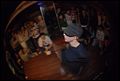 Easter Battle( House JAM i KRUMP session)
