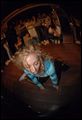Easter Battle( House JAM i KRUMP session)