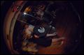 Easter Battle( House JAM i KRUMP session)