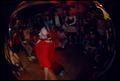 Easter Battle( House JAM i KRUMP session)