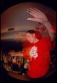 Easter Battle( House JAM i KRUMP session)