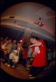 Easter Battle( House JAM i KRUMP session)