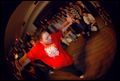 Easter Battle( House JAM i KRUMP session)