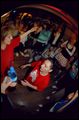 Easter Battle( House JAM i KRUMP session)