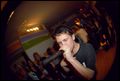Easter Battle( House JAM i KRUMP session)