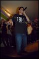 Easter Battle( House JAM i KRUMP session)