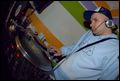 Easter Battle( House JAM i KRUMP session)
