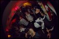 Easter Battle( House JAM i KRUMP session)