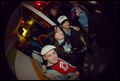 Easter Battle( House JAM i KRUMP session)