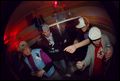 Easter Battle( House JAM i KRUMP session)
