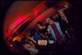 Easter Battle( House JAM i KRUMP session)
