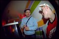 Easter Battle( House JAM i KRUMP session)
