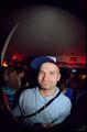 Easter Battle( House JAM i KRUMP session)
