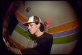Easter Battle( House JAM i KRUMP session)