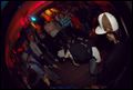 Easter Battle( House JAM i KRUMP session)