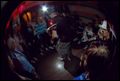 Easter Battle( House JAM i KRUMP session)