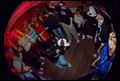 Easter Battle( House JAM i KRUMP session)