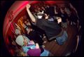 Easter Battle( House JAM i KRUMP session)
