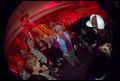 Easter Battle( House JAM i KRUMP session)