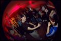 Easter Battle( House JAM i KRUMP session)