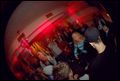 Easter Battle( House JAM i KRUMP session)