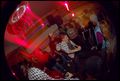 Easter Battle( House JAM i KRUMP session)
