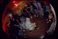 Easter Battle( House JAM i KRUMP session)