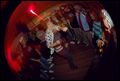 Easter Battle( House JAM i KRUMP session)