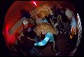 Easter Battle( House JAM i KRUMP session)