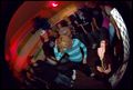 Easter Battle( House JAM i KRUMP session)