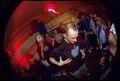 Easter Battle( House JAM i KRUMP session)