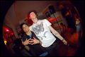 Easter Battle( House JAM i KRUMP session)