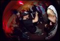 Easter Battle( House JAM i KRUMP session)