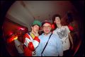 Easter Battle( House JAM i KRUMP session)