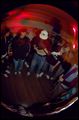 Easter Battle( House JAM i KRUMP session)