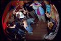 Easter Battle( House JAM i KRUMP session)