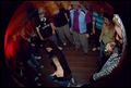 Easter Battle( House JAM i KRUMP session)