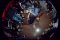 Easter Battle( House JAM i KRUMP session)