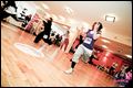 Flexi Dance Session 2009 - Warsztaty - Gdynia