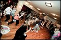 Flexi Dance Session 2009 - Warsztaty - Gdynia