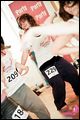 Flexi Dance Session 2009 - Warsztaty - Gdynia