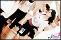 Flexi Dance Session 2009 - Warsztaty - Gdynia