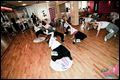 Flexi Dance Session 2009 - Warsztaty - Gdynia