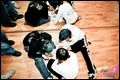 Flexi Dance Session 2009 - Warsztaty - Gdynia
