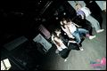 Flexi Dance Session 2009 - Warsztaty - Gdynia